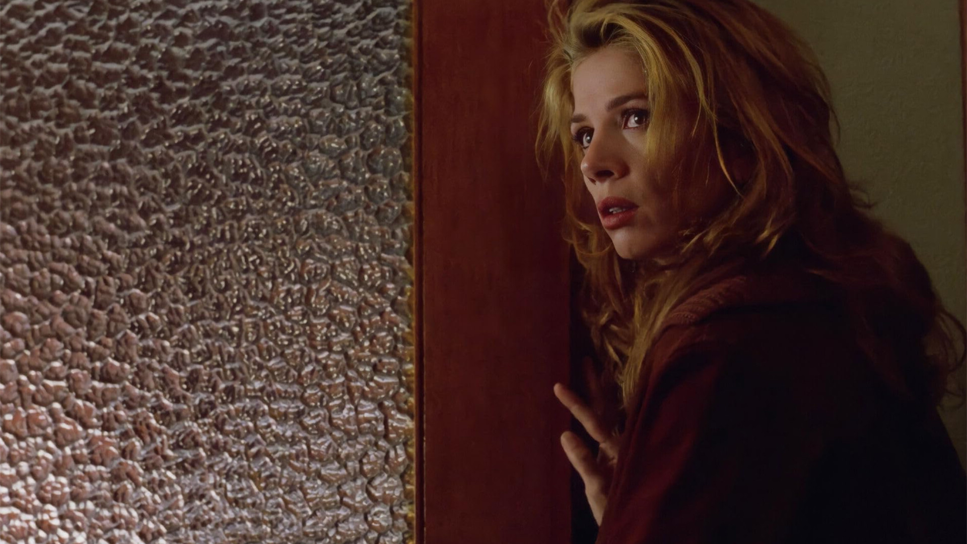 Nadie hablará de nosotras cuando hayamos muerto Background