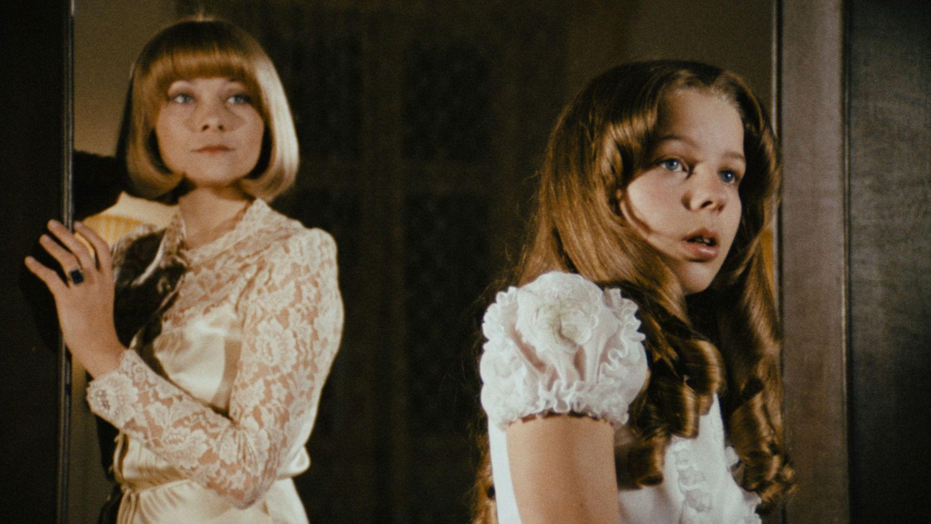 Chinese Roulette Background