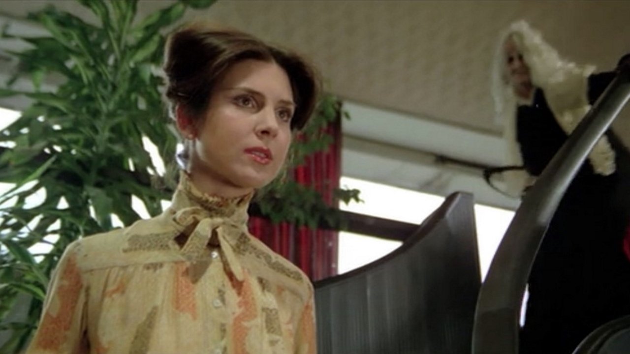 The Comeback Background