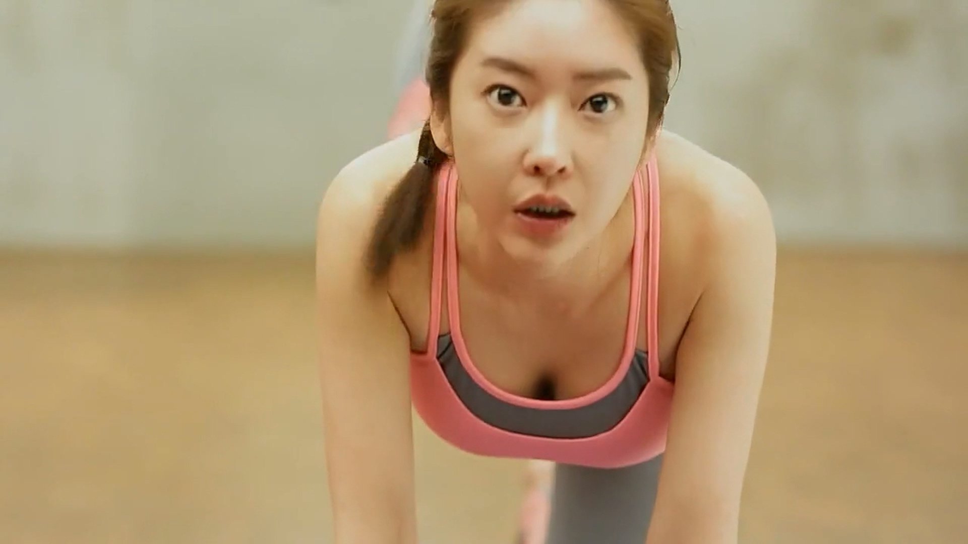 Sex: A Relationship and Not Marriage Background