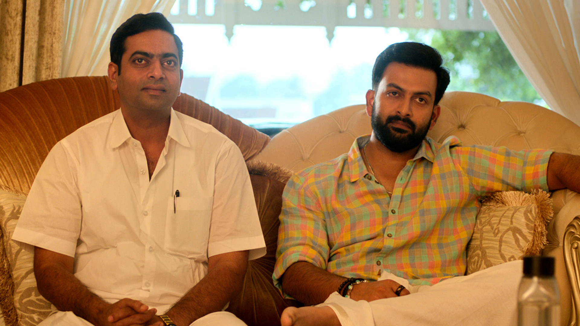 Driving Licence Background