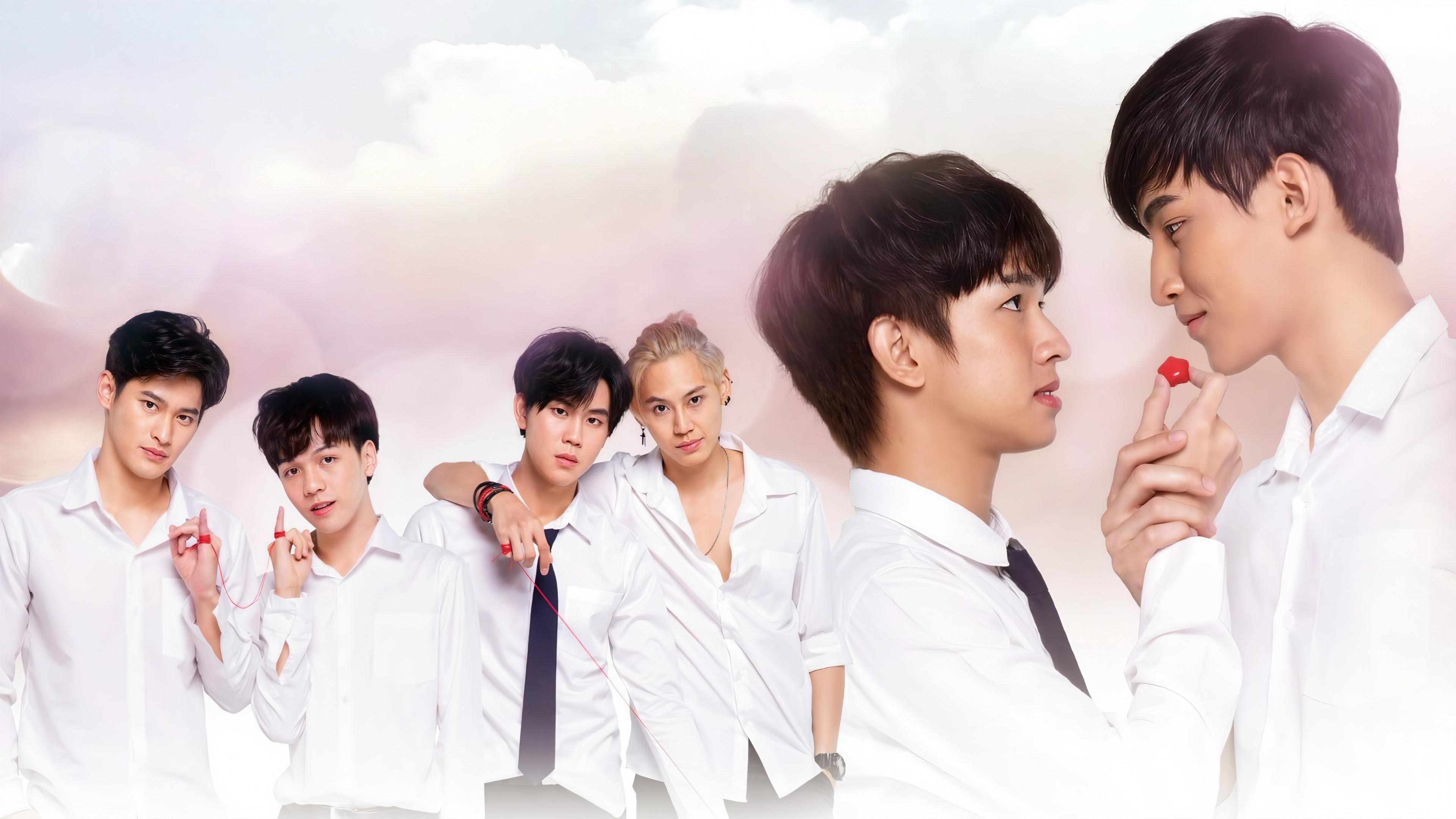 Until We Meet Again Background