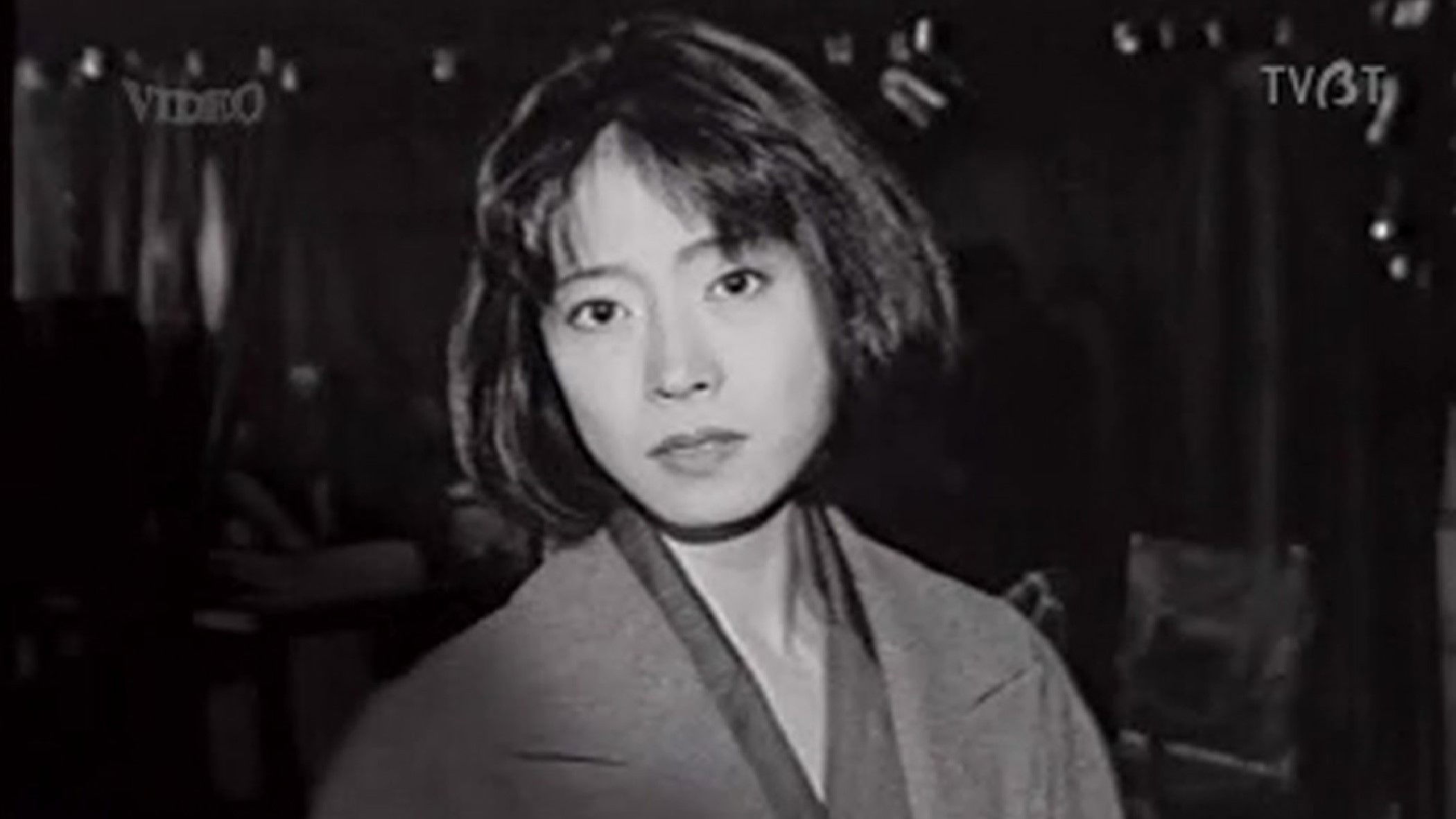 ファイル ボーダー Background