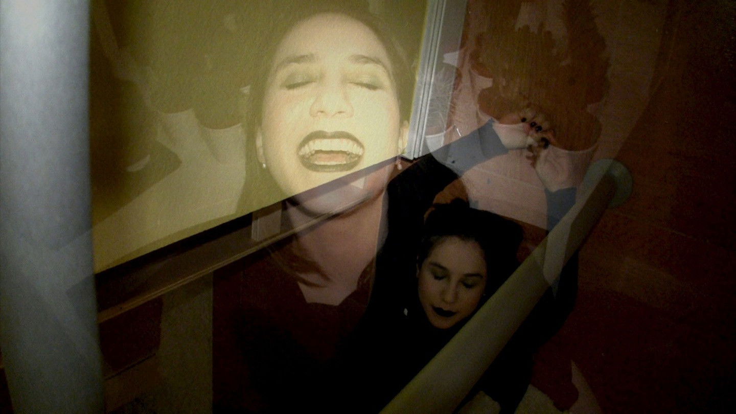 Temp Stop Background