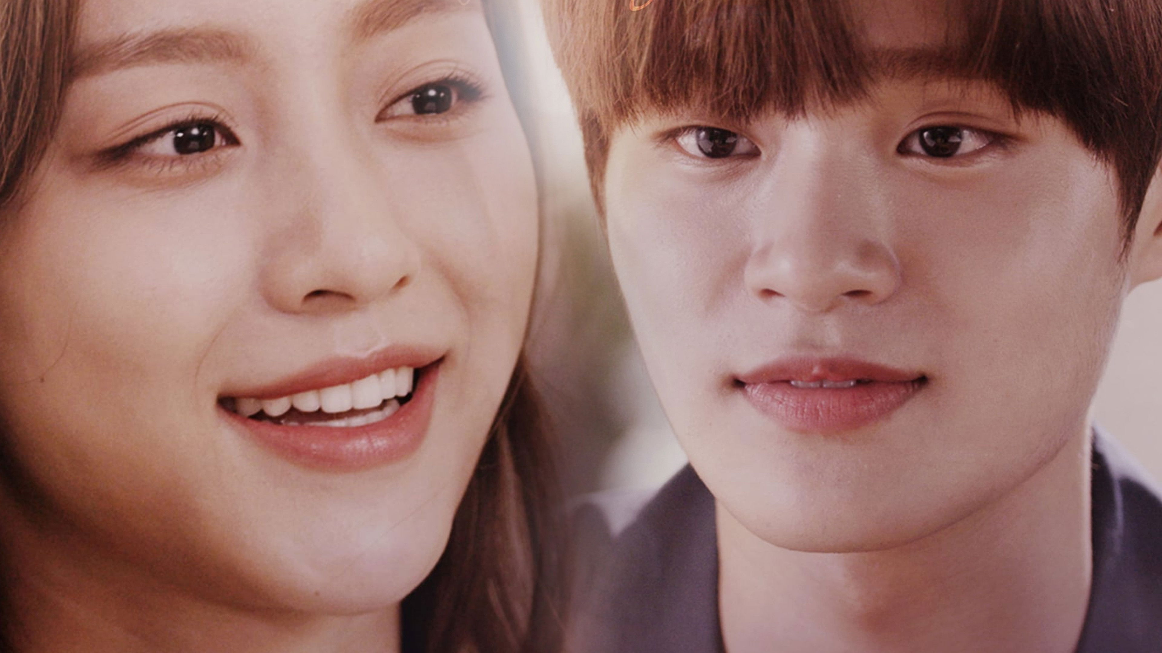 Mon ChouChou Global House Background