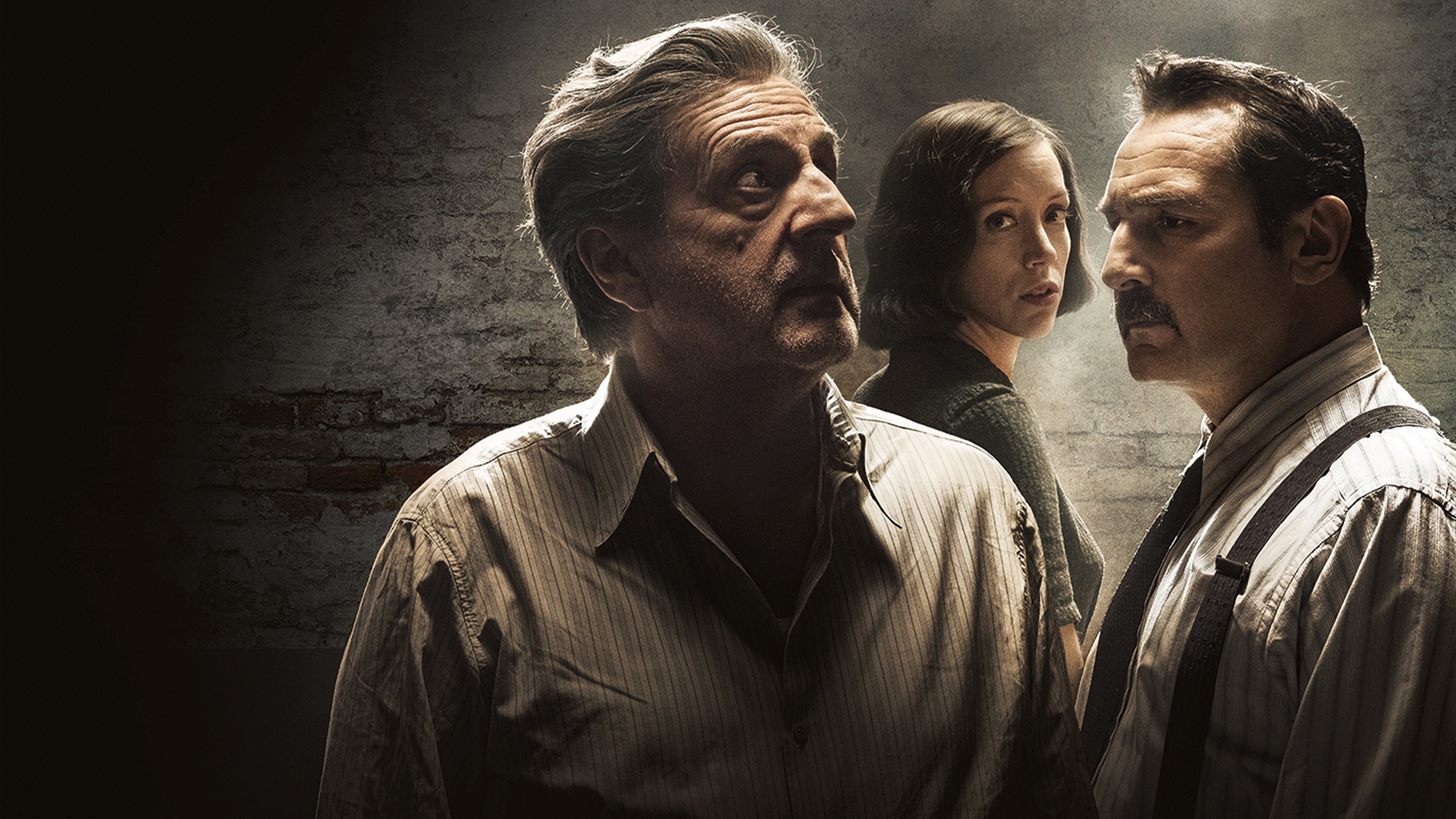 Farewell, Mr. Haffmann Background