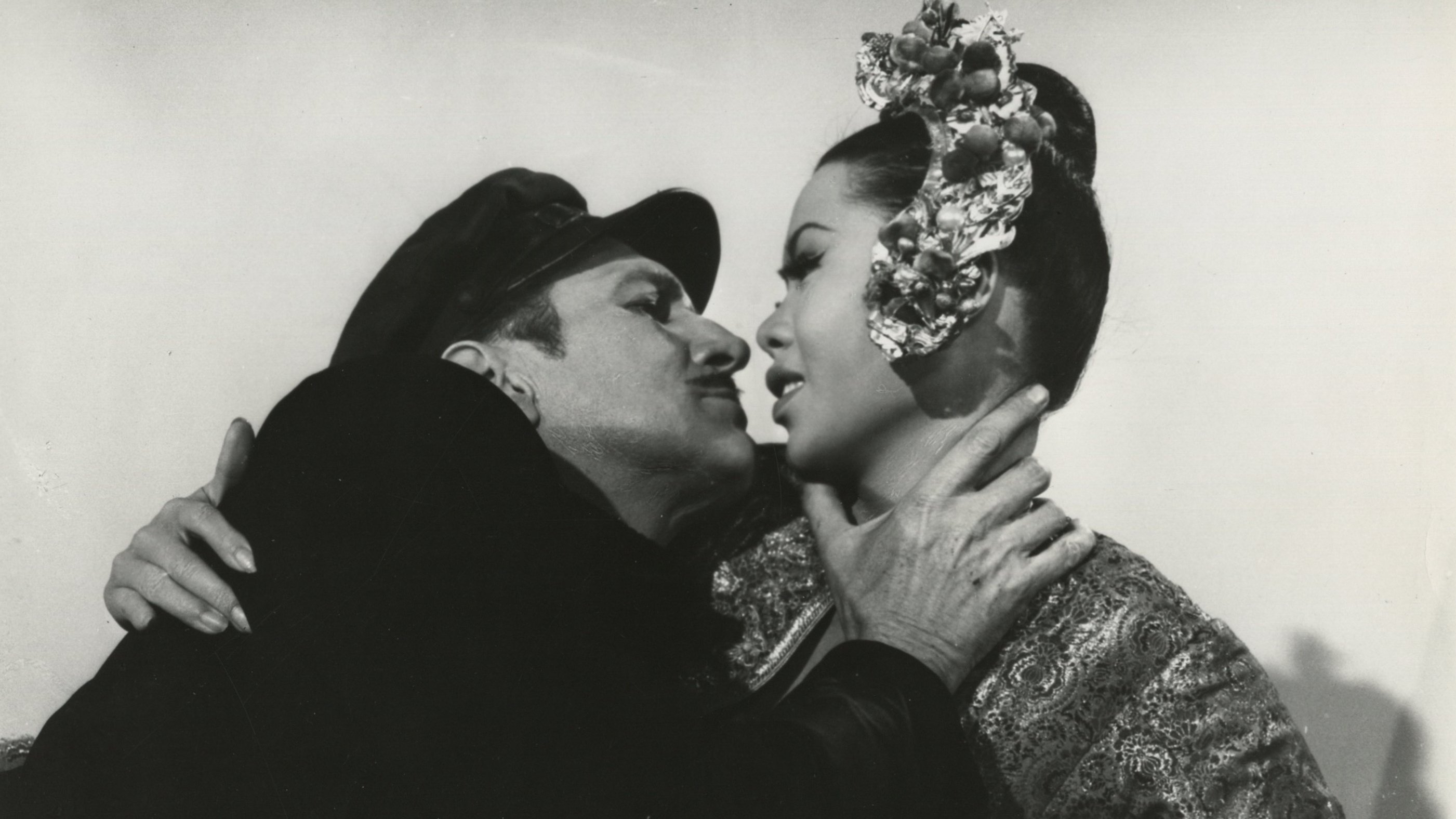 Confessions of an Opium Eater Background