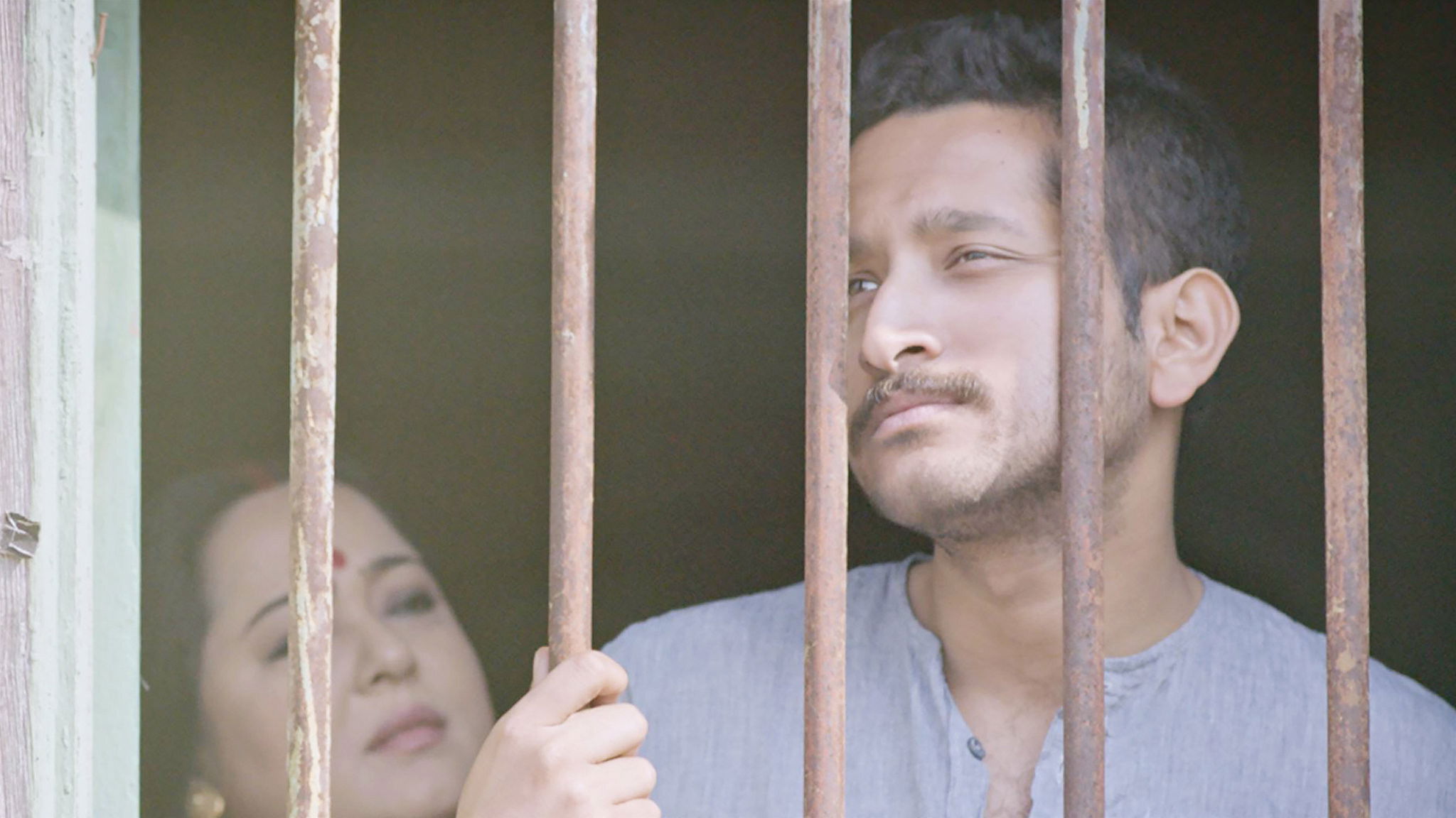 Samantaral Background