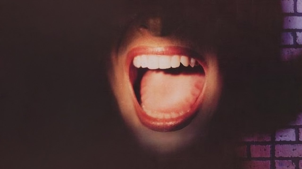 Boogeyman II Background