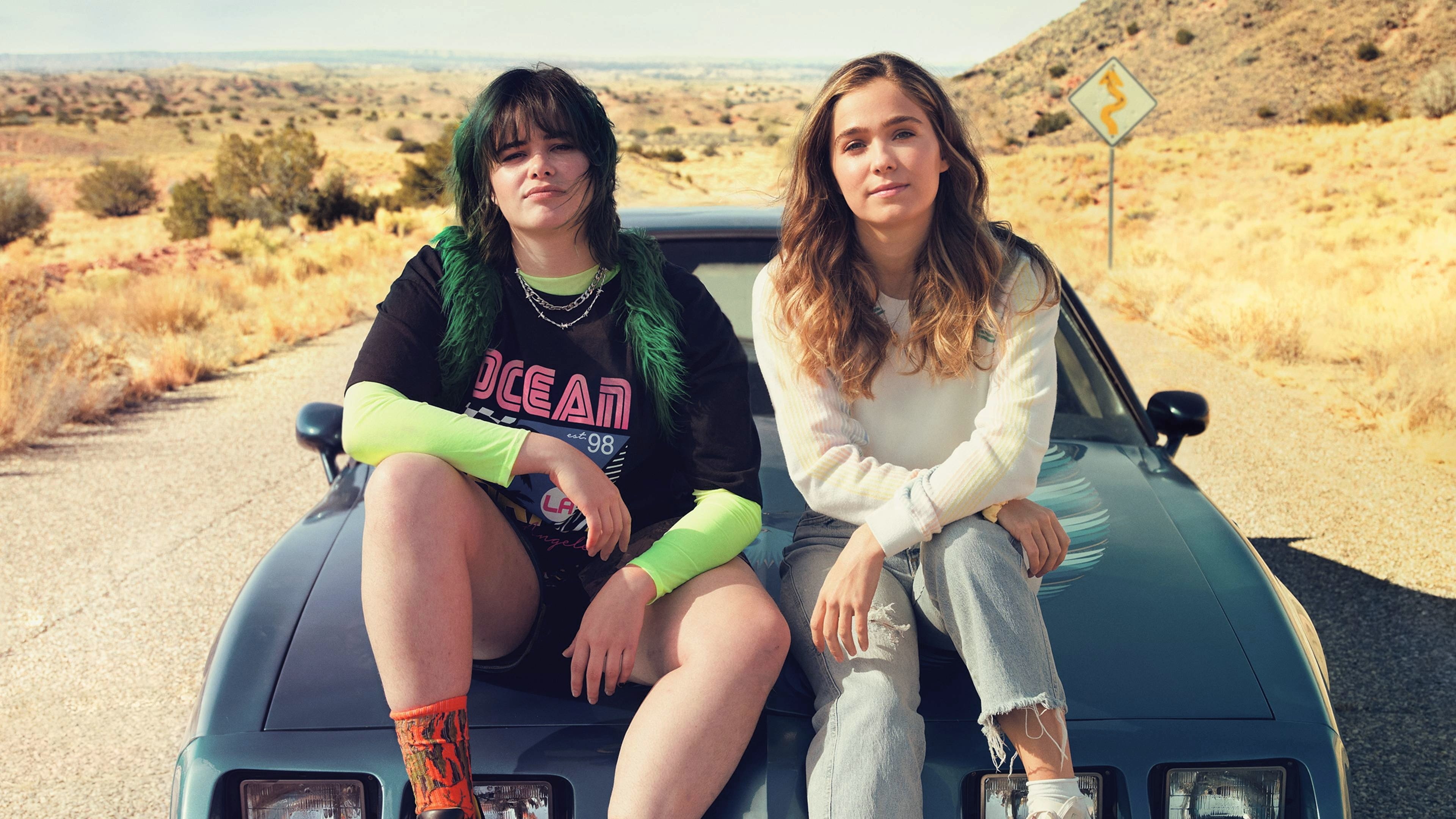 Unpregnant Background