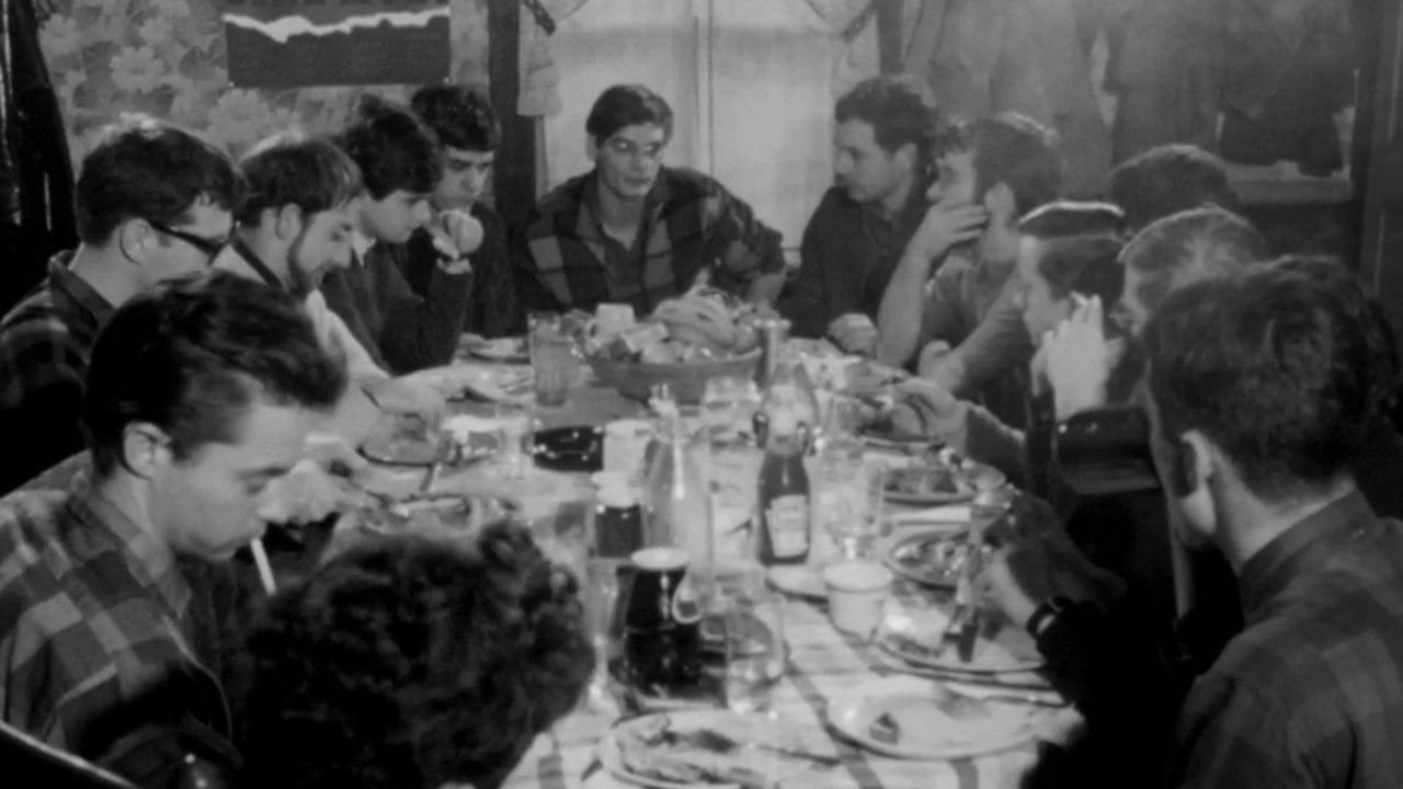 The Revolutionary Background