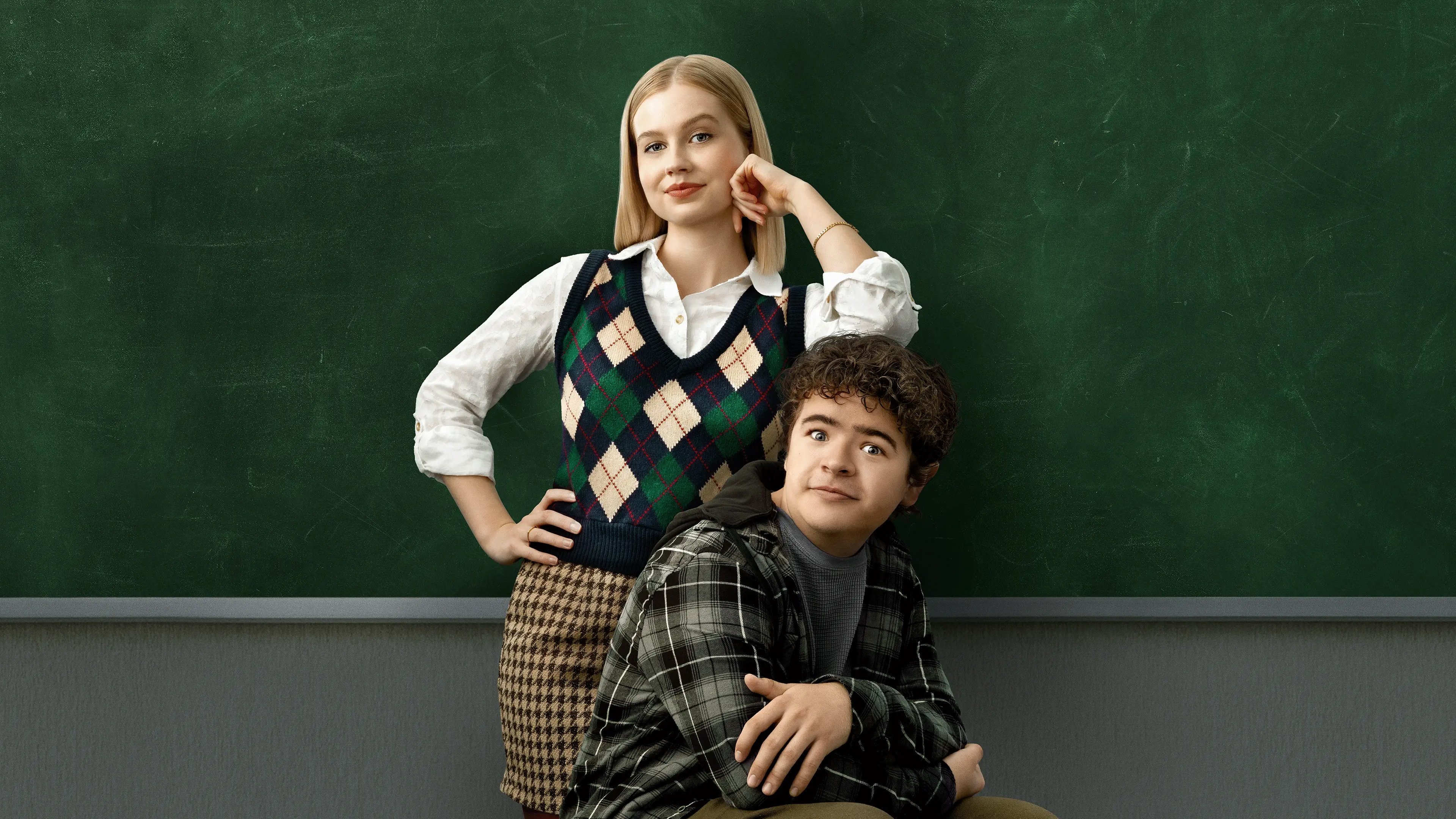 Honor Society Background