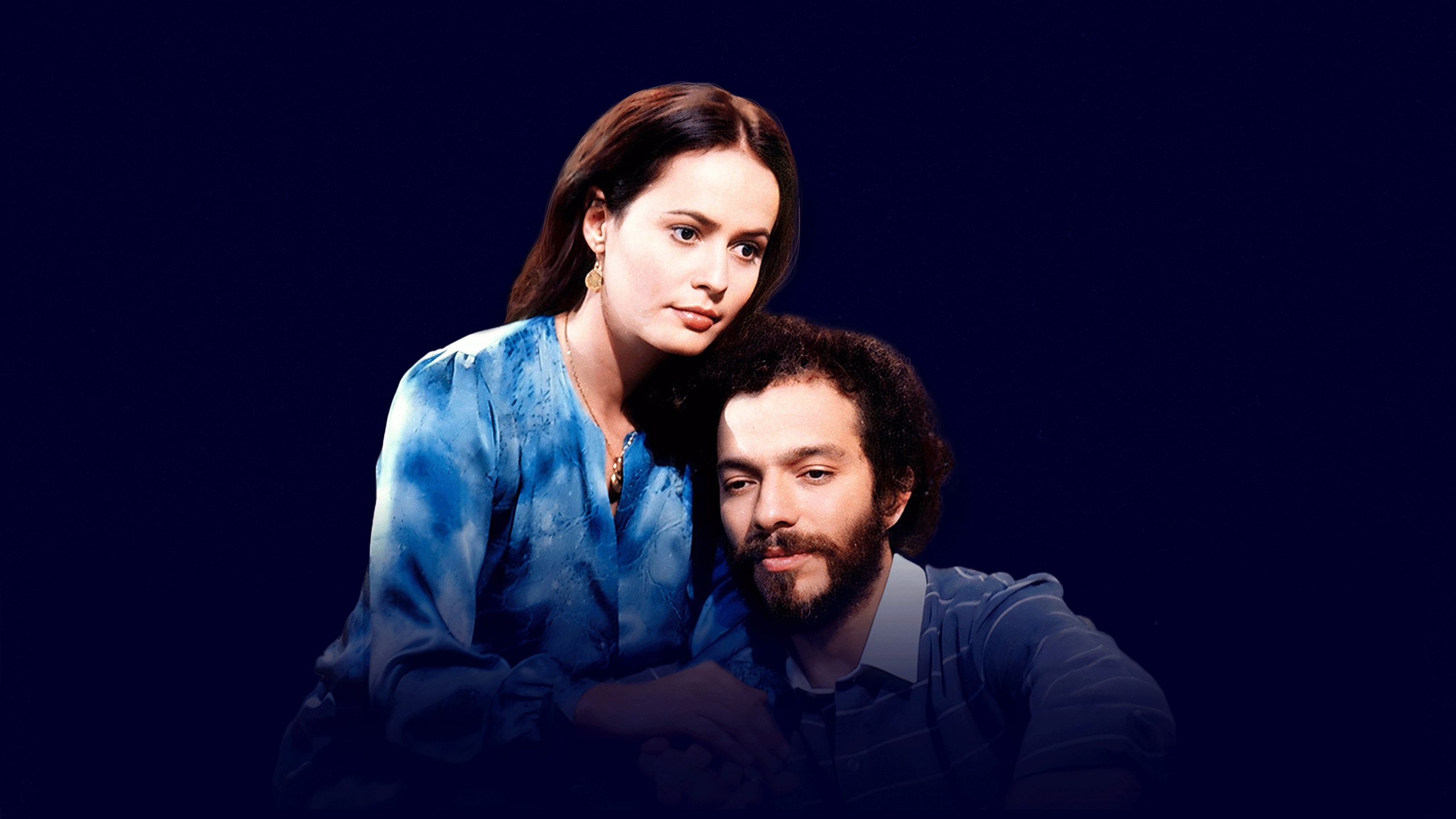 Moinhos de Vento Background