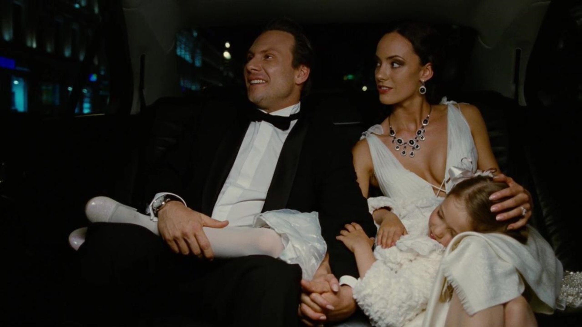 Assassins Run Background