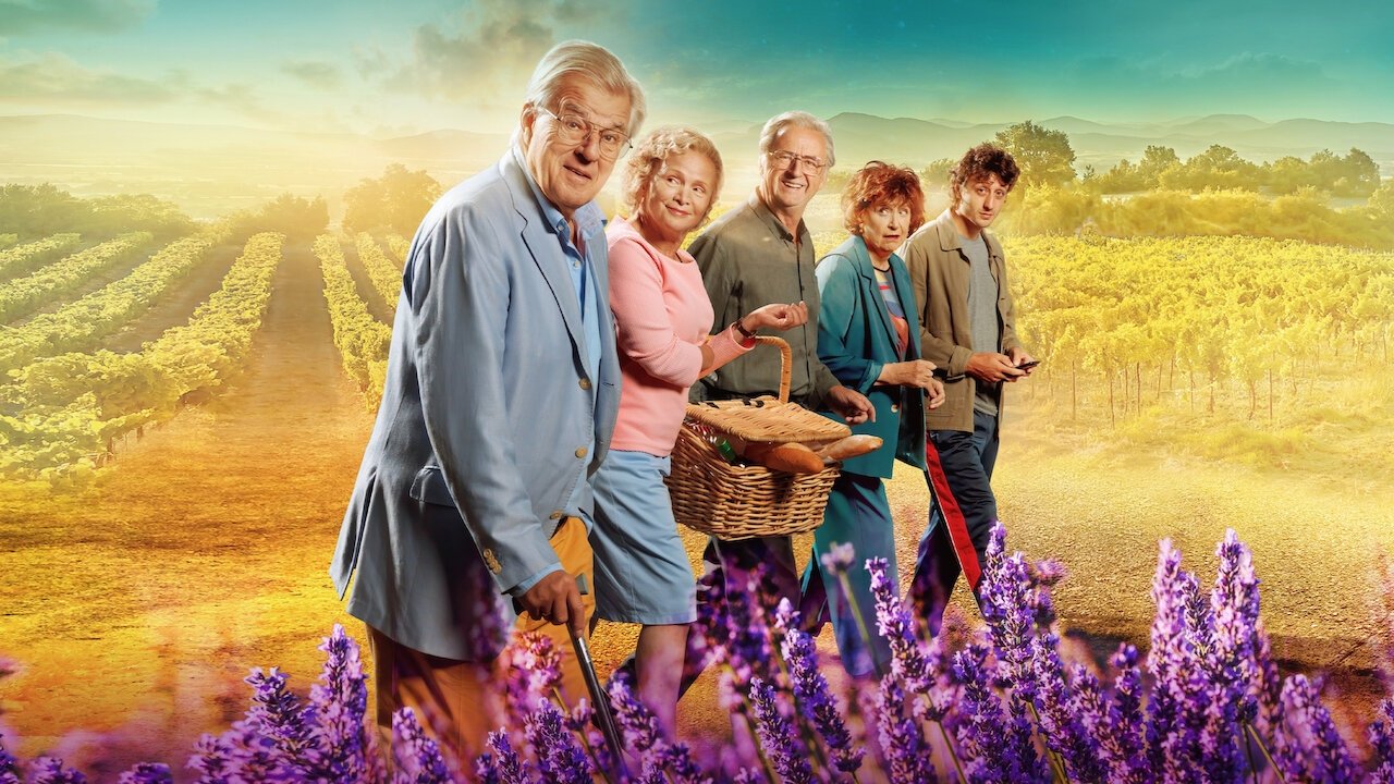 Neem Me Mee Background