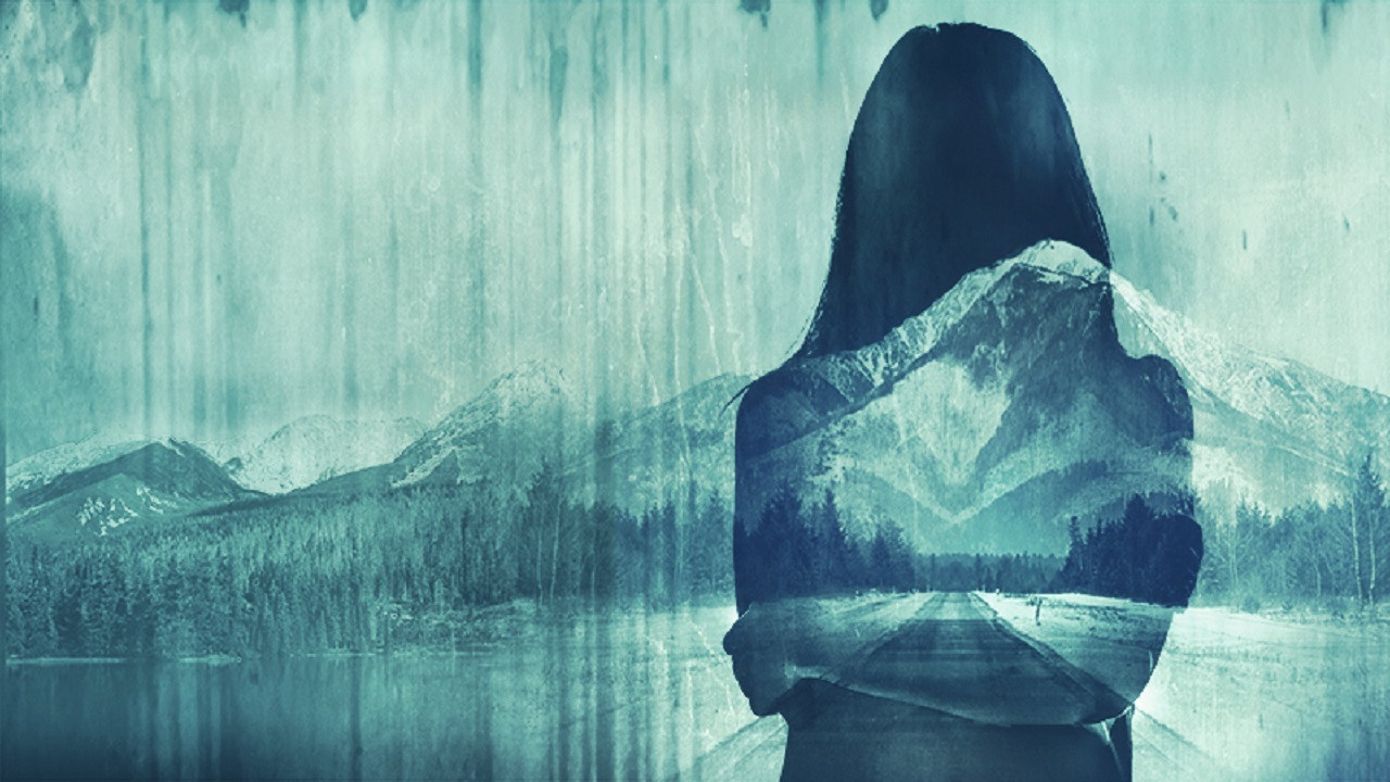 Murdered and Missing in Montana Background