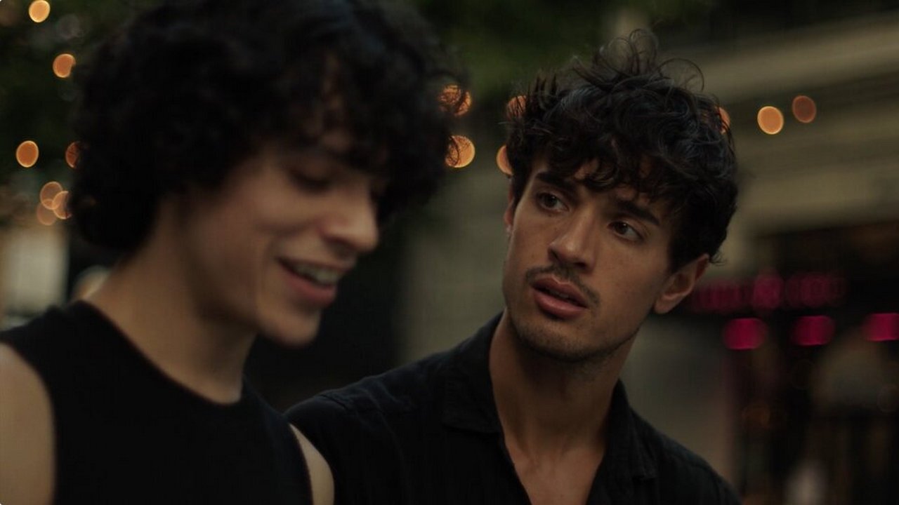 See You Soon Background