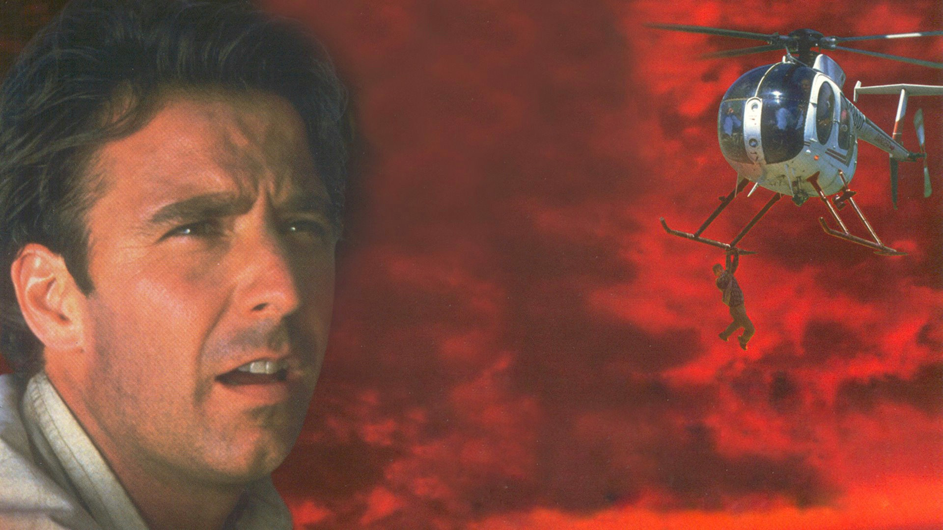 Legion of Fire: Killer Ants Background