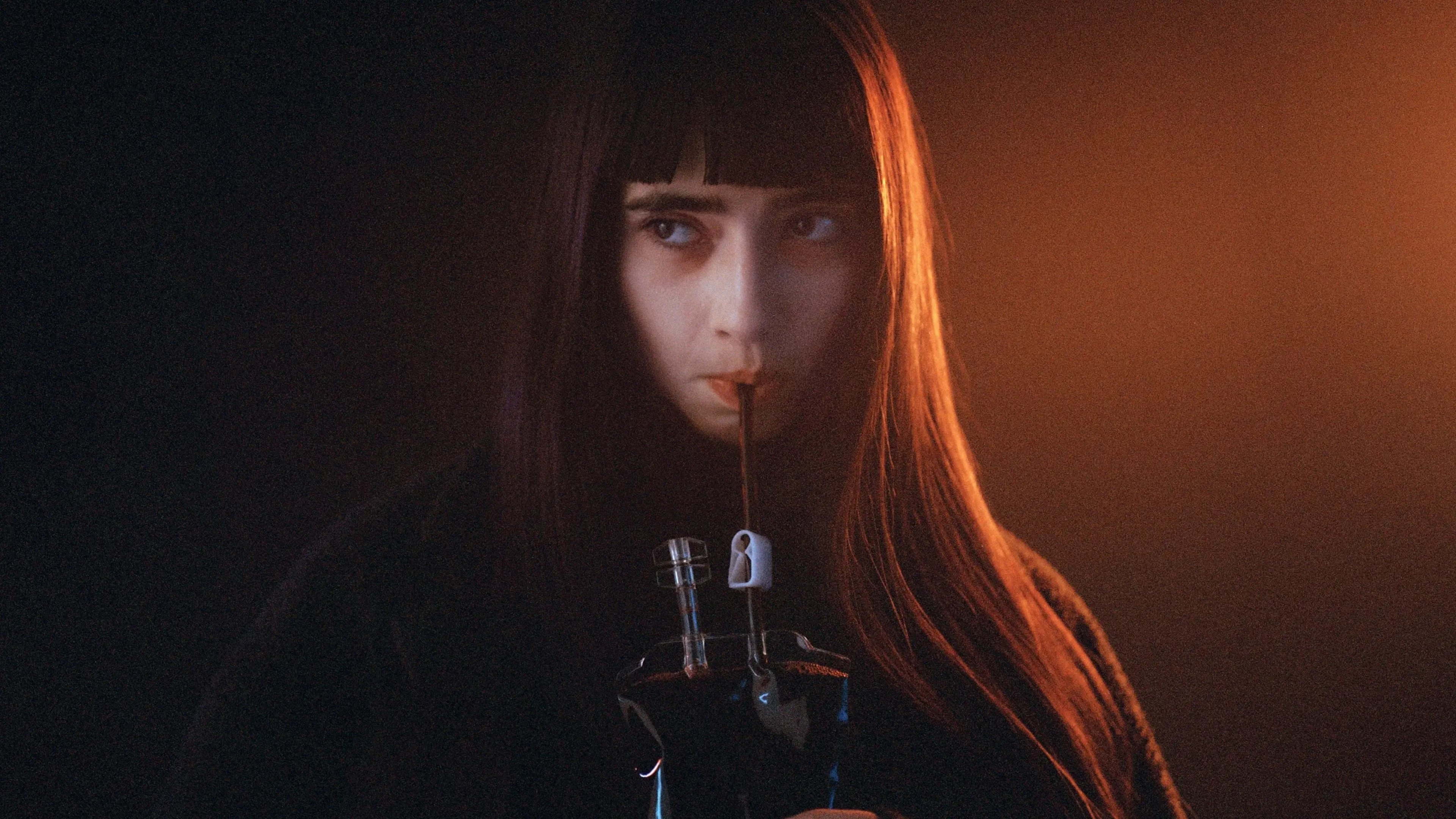 Humanist Vampire Seeking Consenting Suicidal Person Background