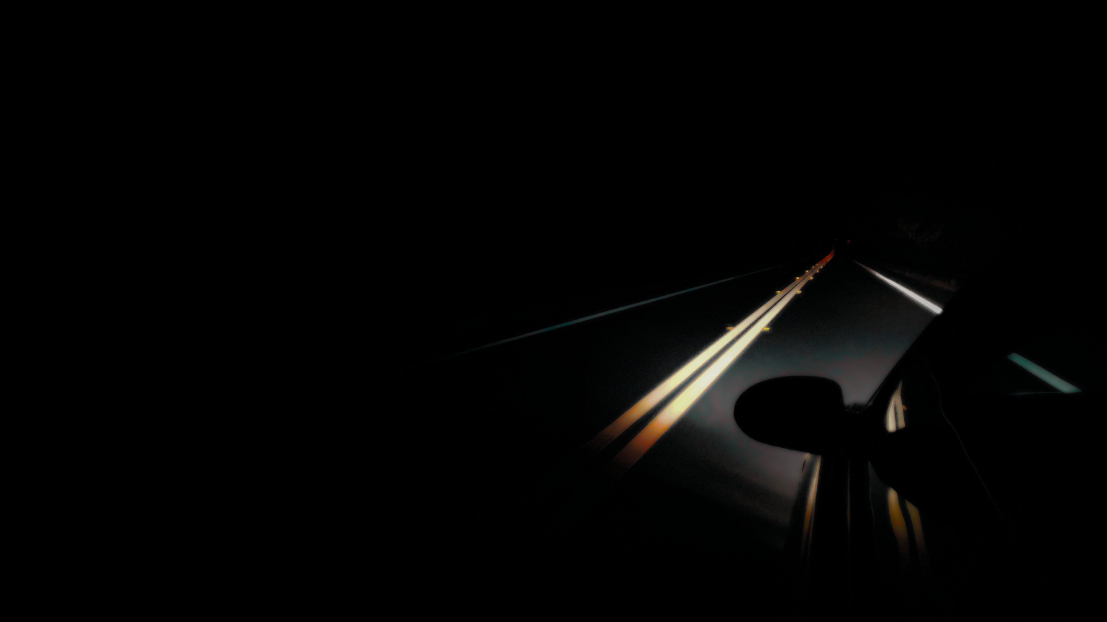 You Dont Own Me Background