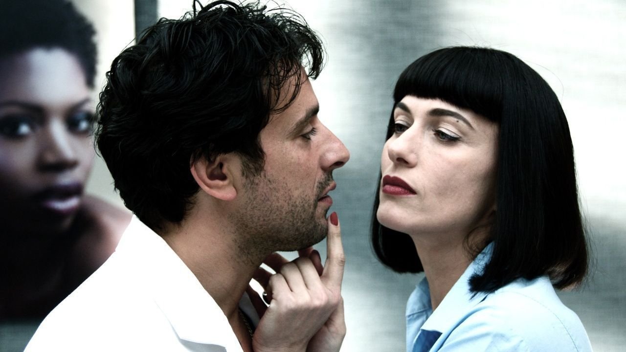 Sex, Lies and Surgery Background