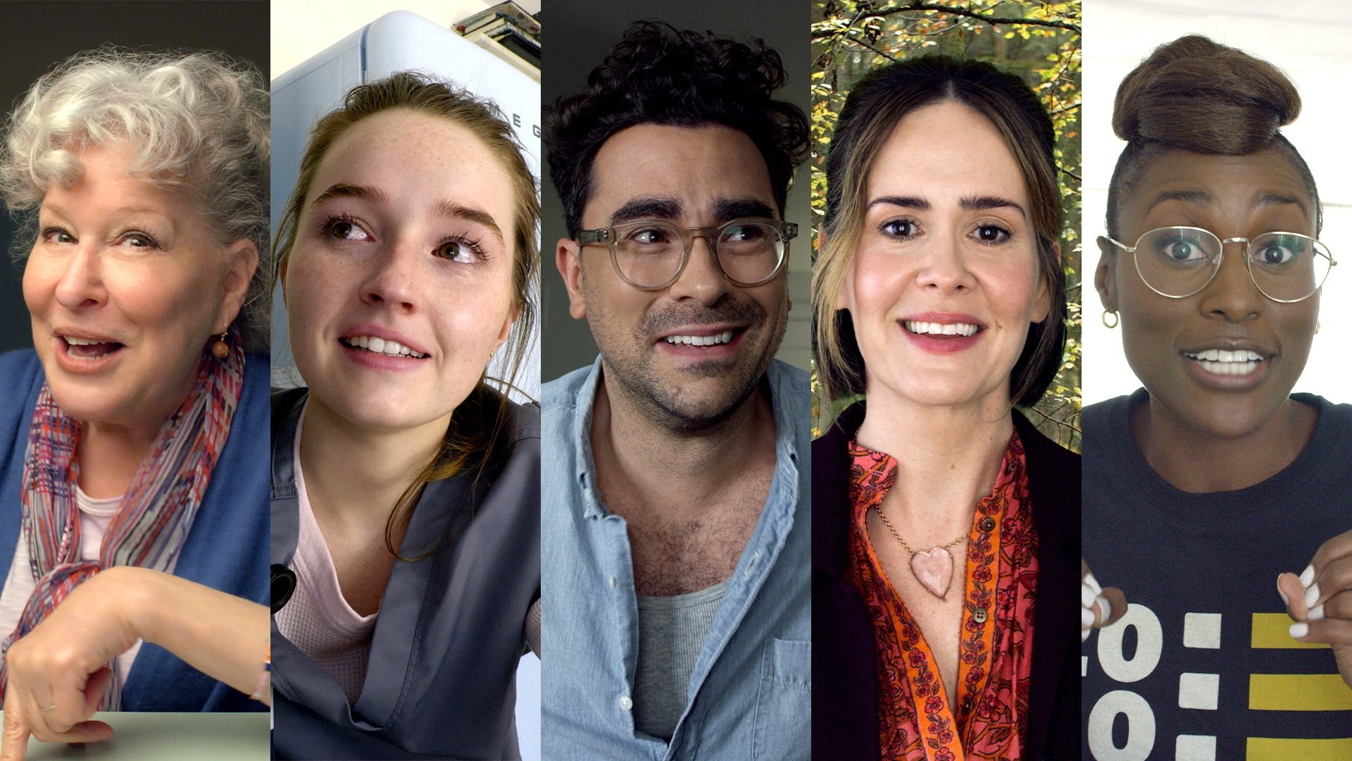 Coastal Elites Background