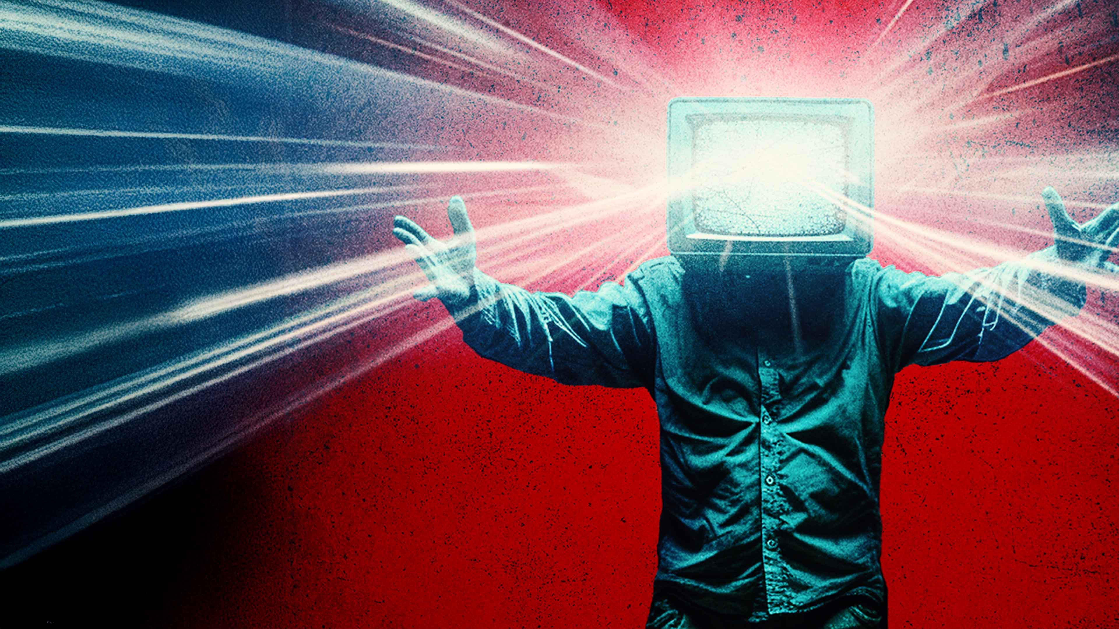 Transmission Background