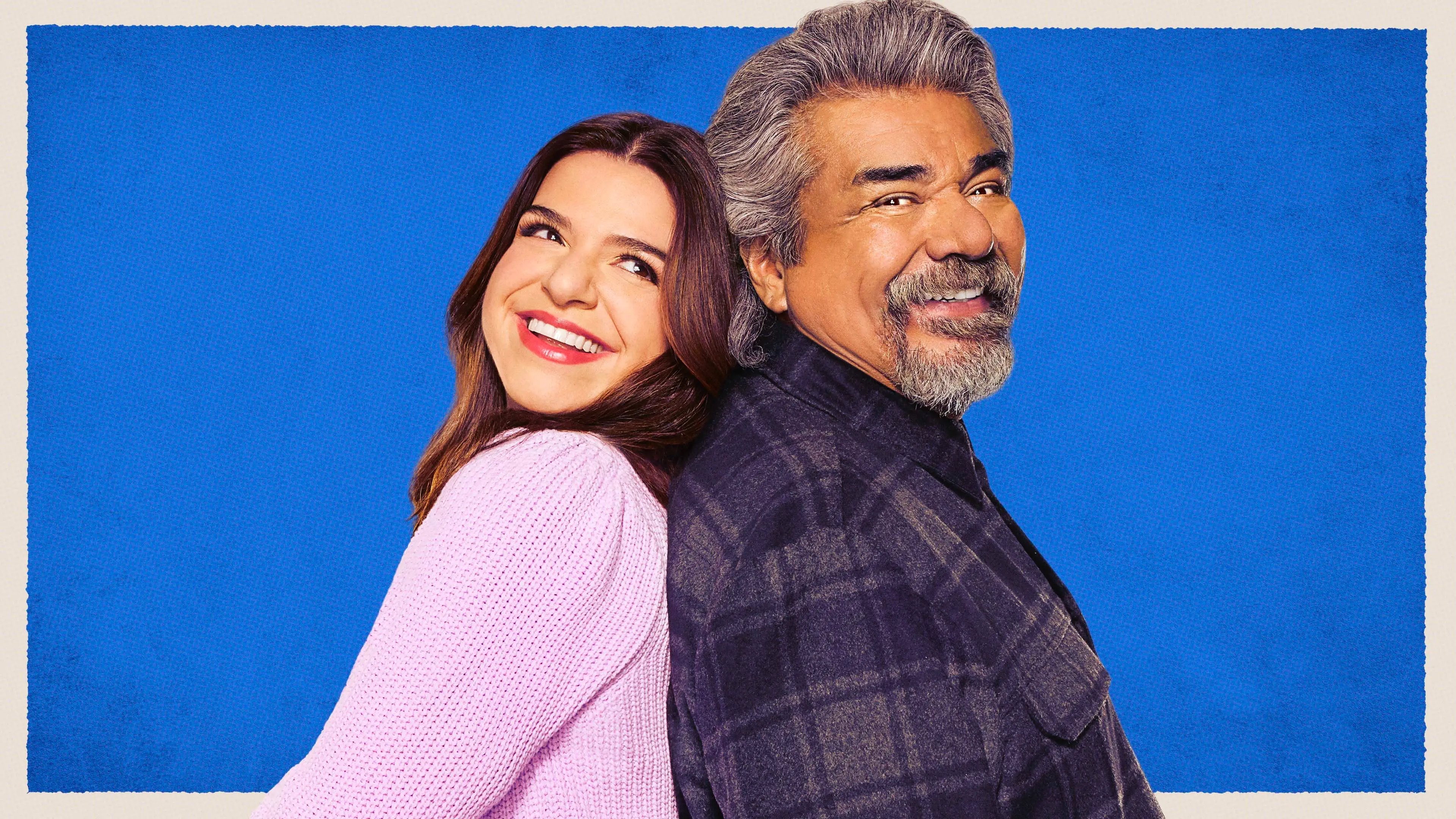 Lopez vs Lopez Background