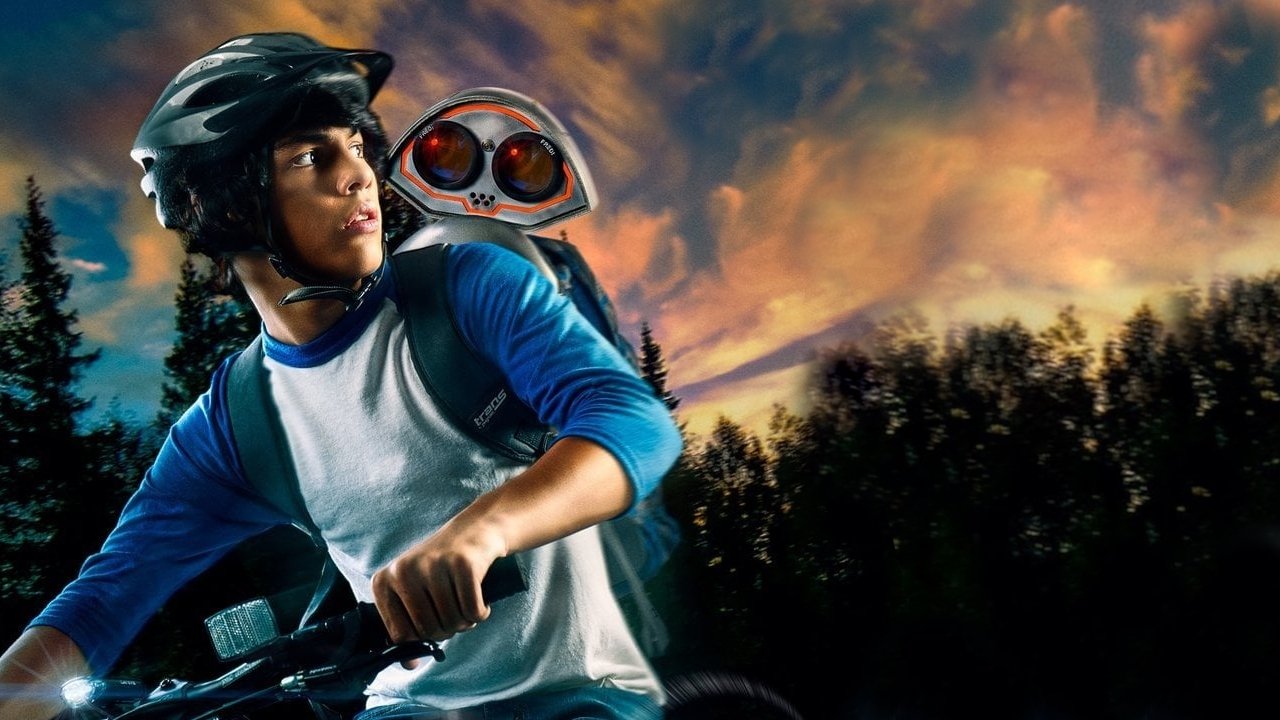 F.R.E.D.I. Background