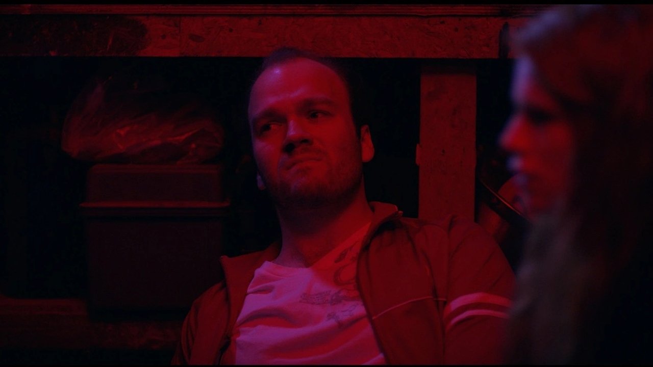 In Its Wake Background