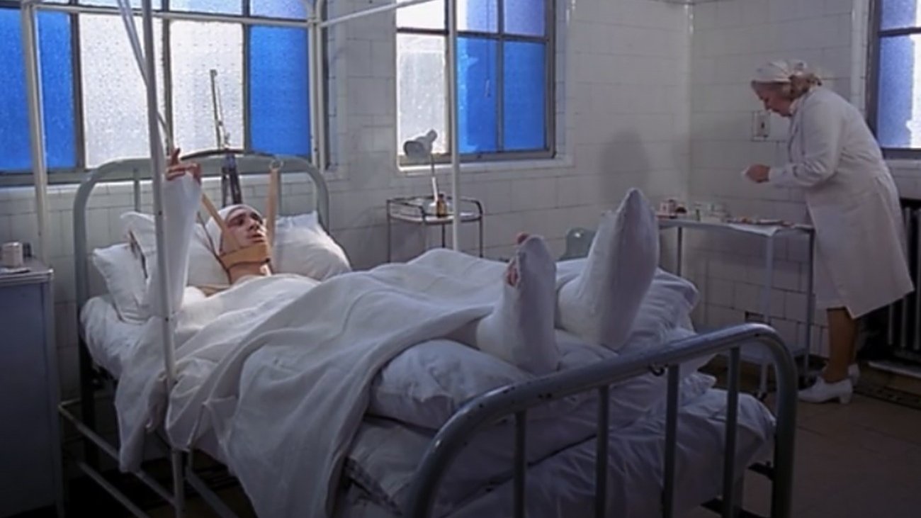 Darse cuenta Background