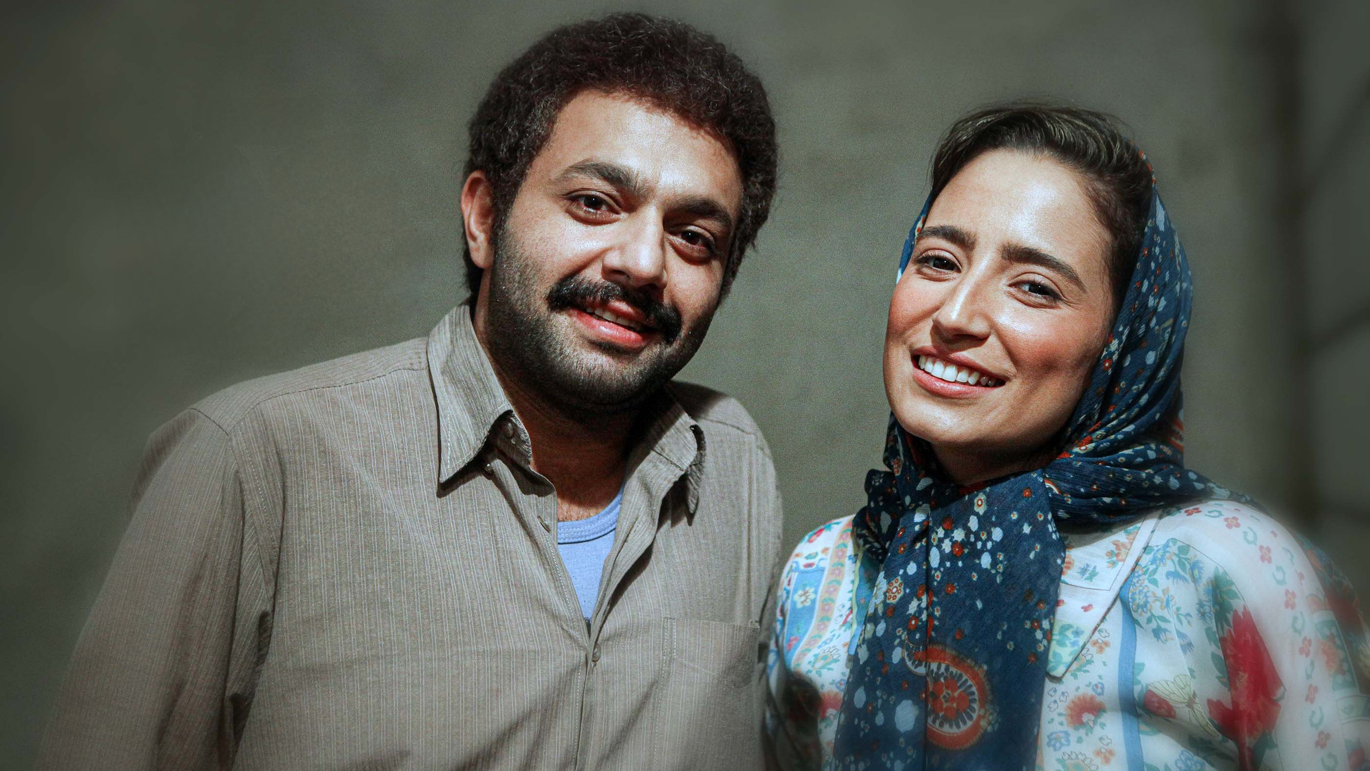 Dowry's Sugar Bowl Background