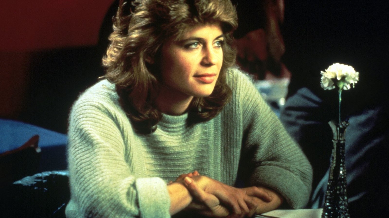 Secret Weapons Background