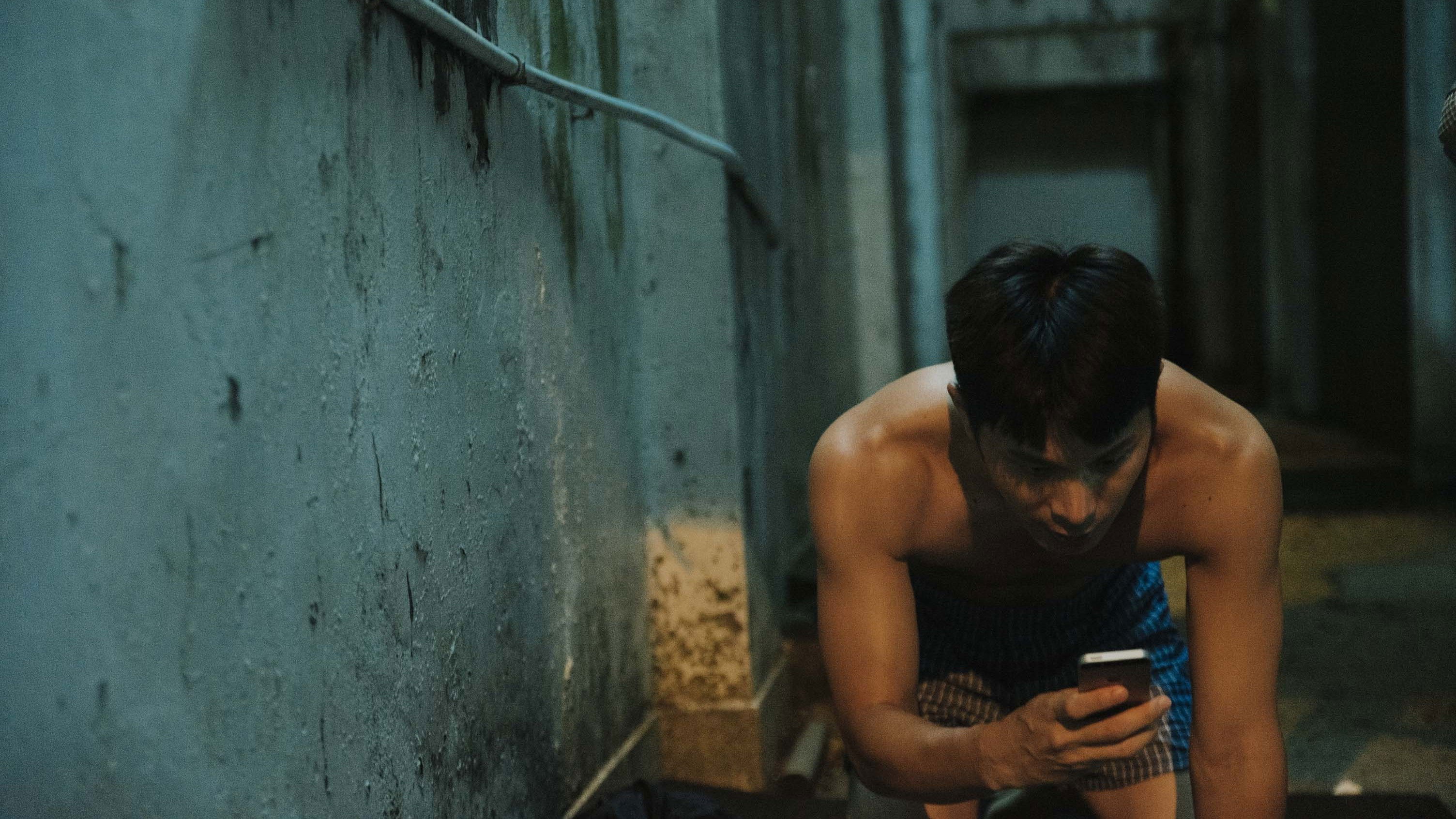 Military Dog Background