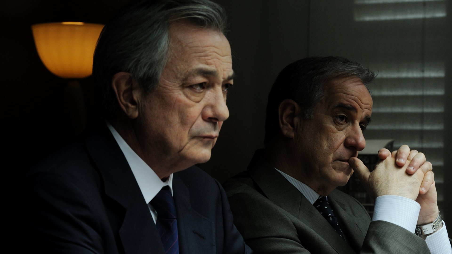 The Jewel Background