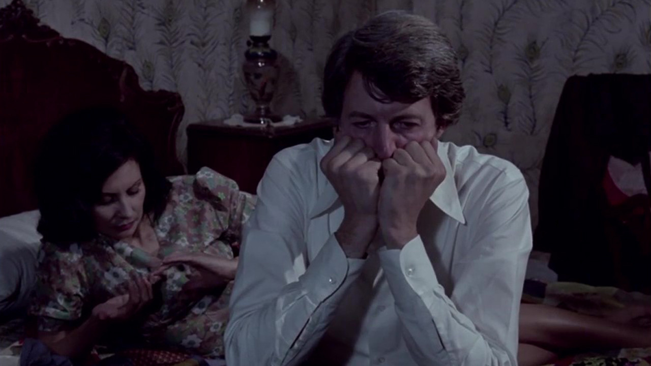 El castillo de la pureza Background