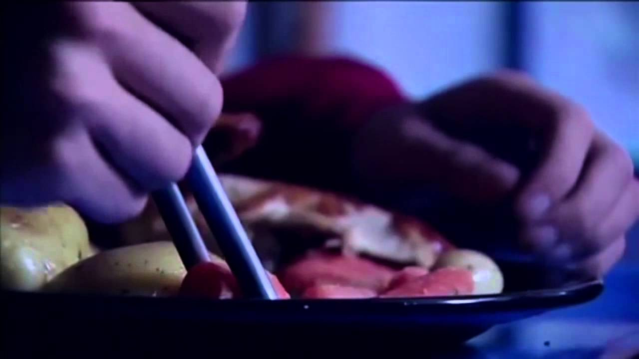 Yu Ming Is Ainm Dom Background