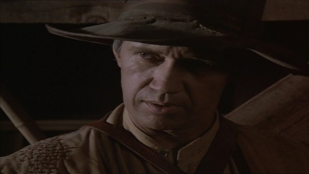 Kung Fu: The Movie Background