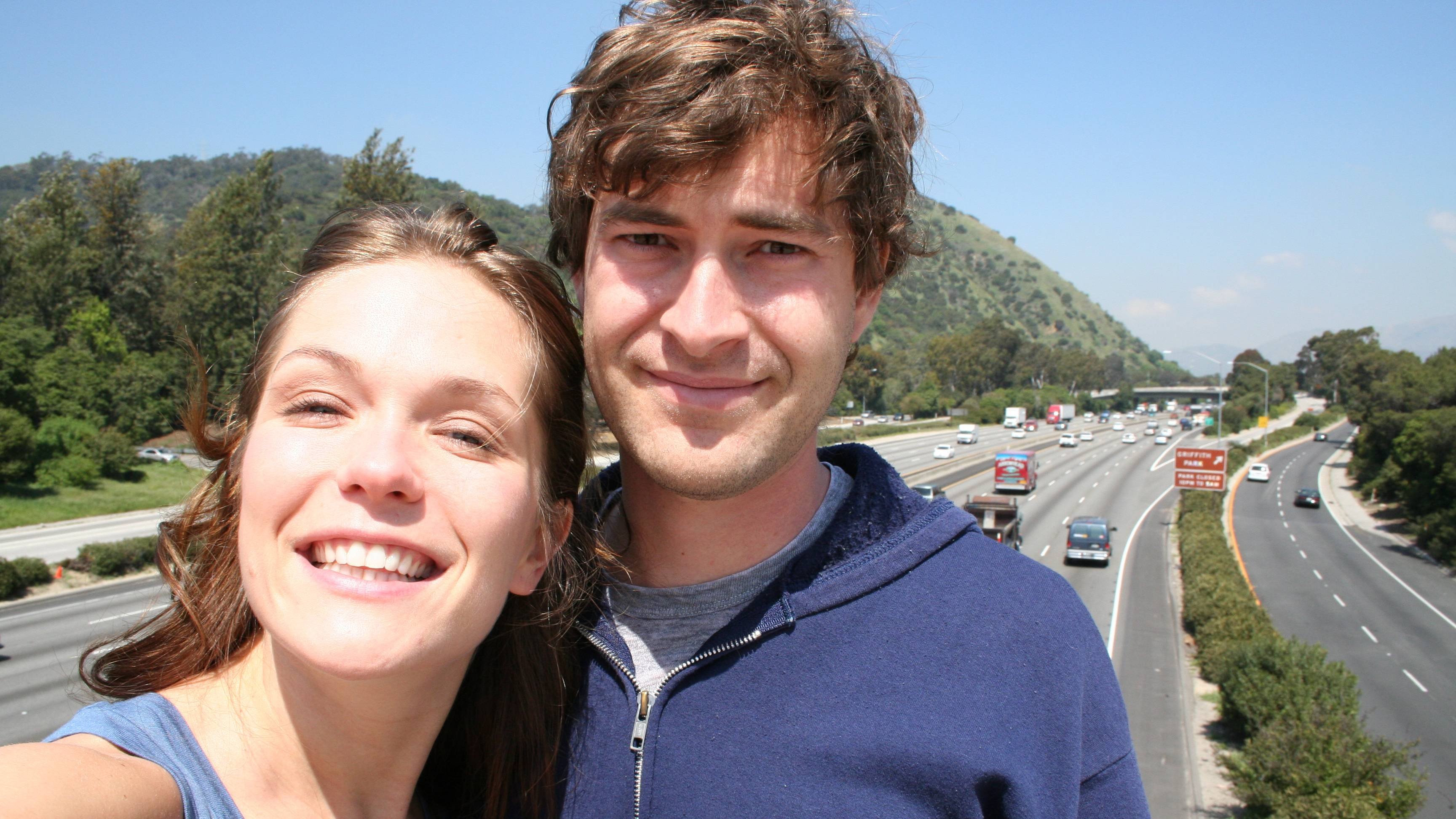 The Puffy Chair Background