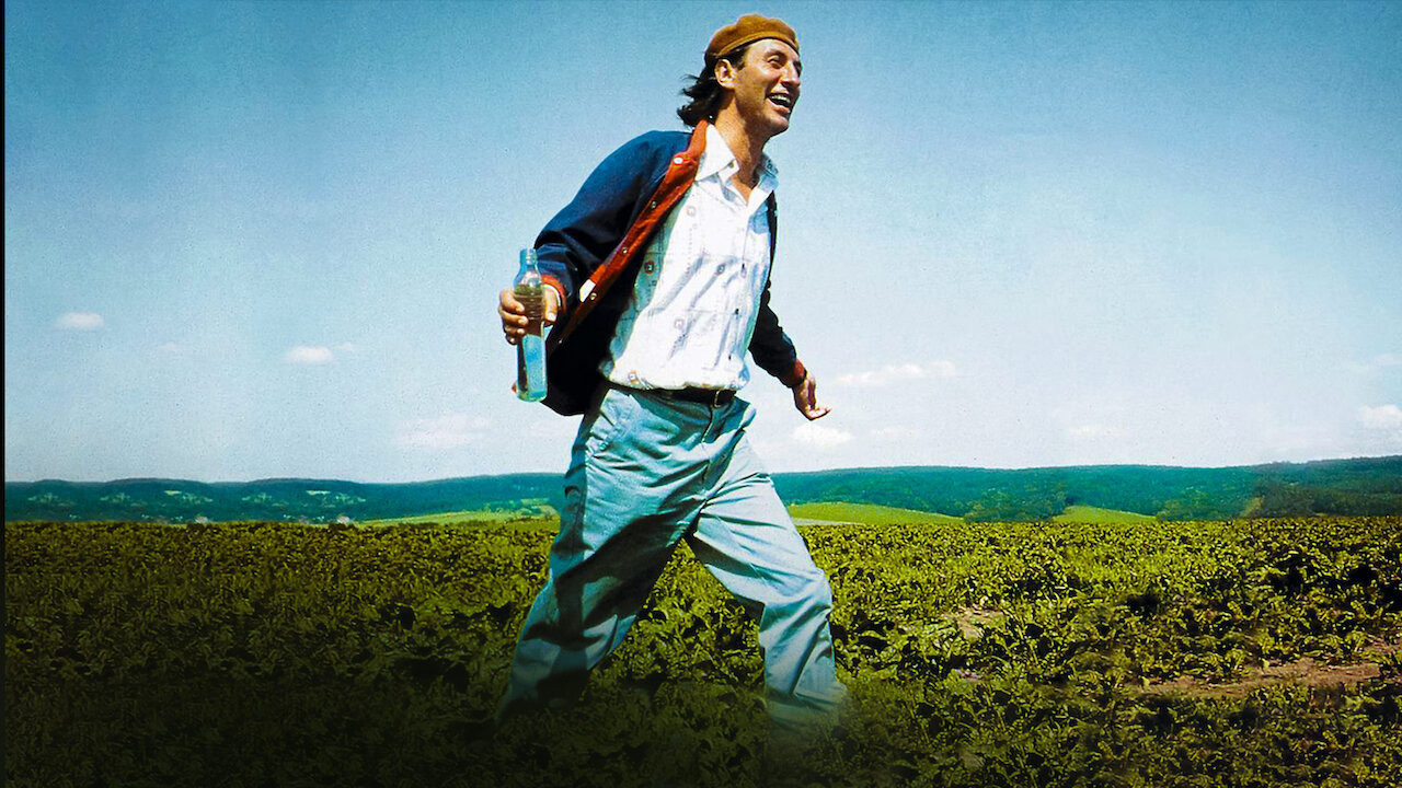 The Inheritance or Fuckoffguysgoodday Background