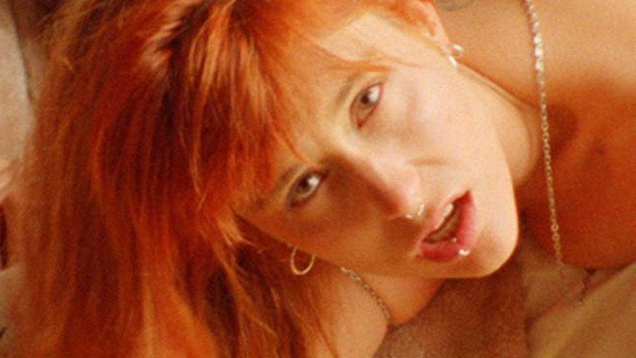 21 paraíso Background