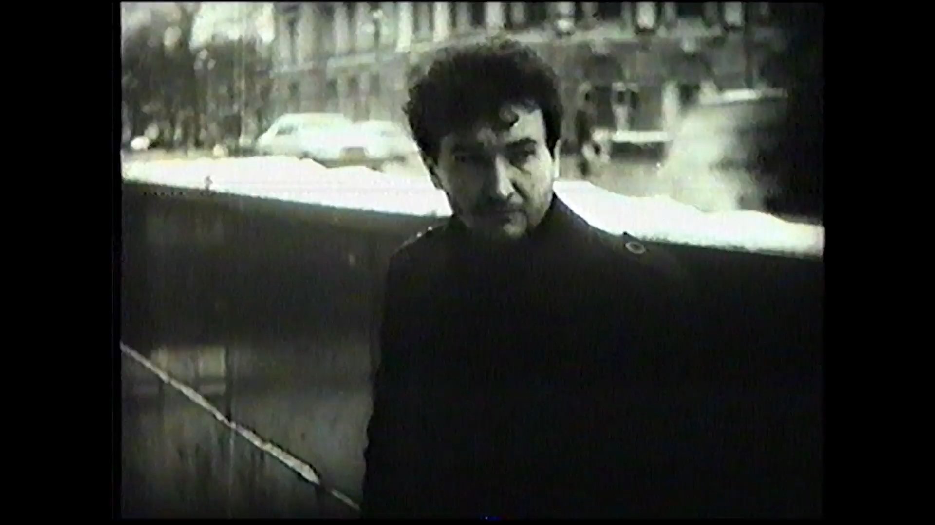 Stairway to Heaven Background