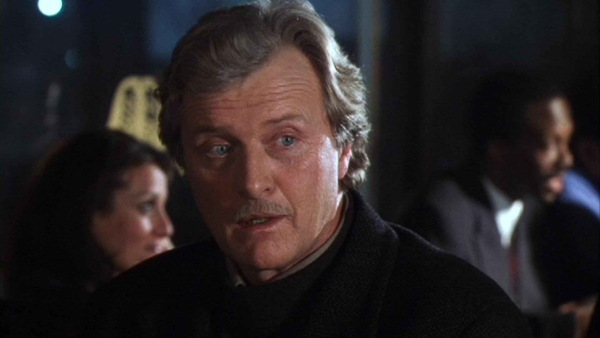 Bone Daddy Background