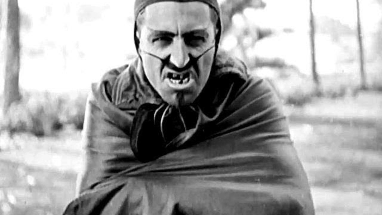 Saturday's Lesson Background