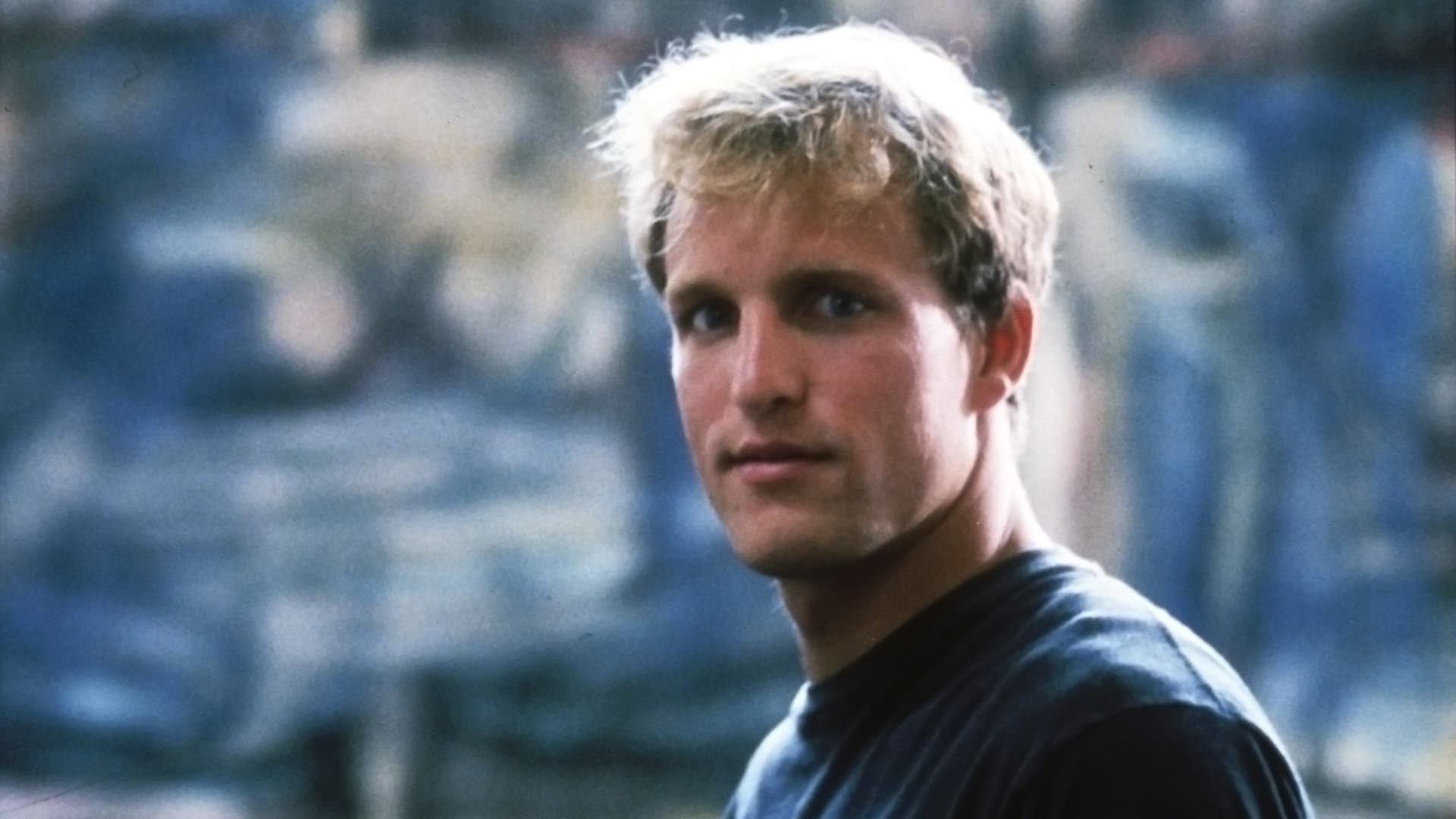 Cool Blue Background