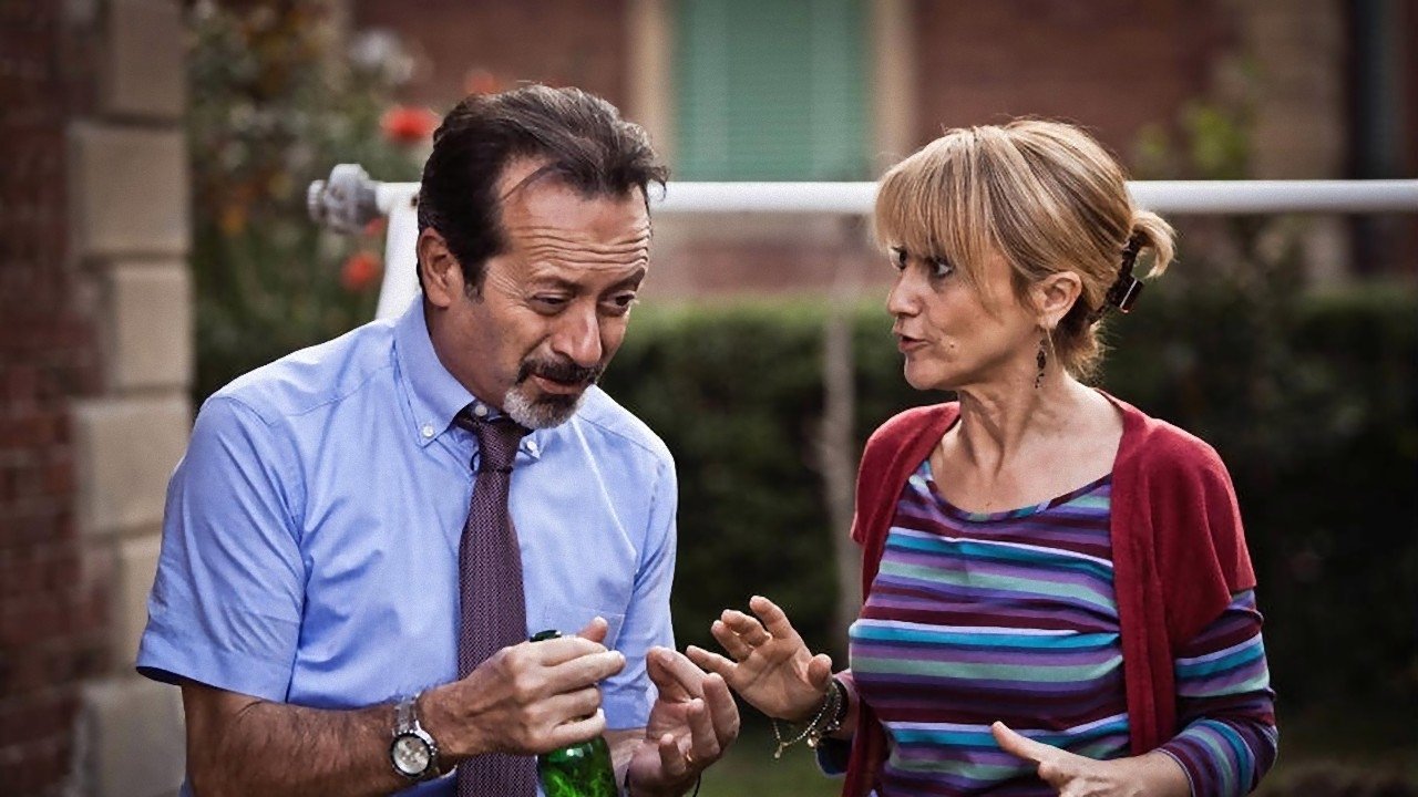 È nata una star? Background