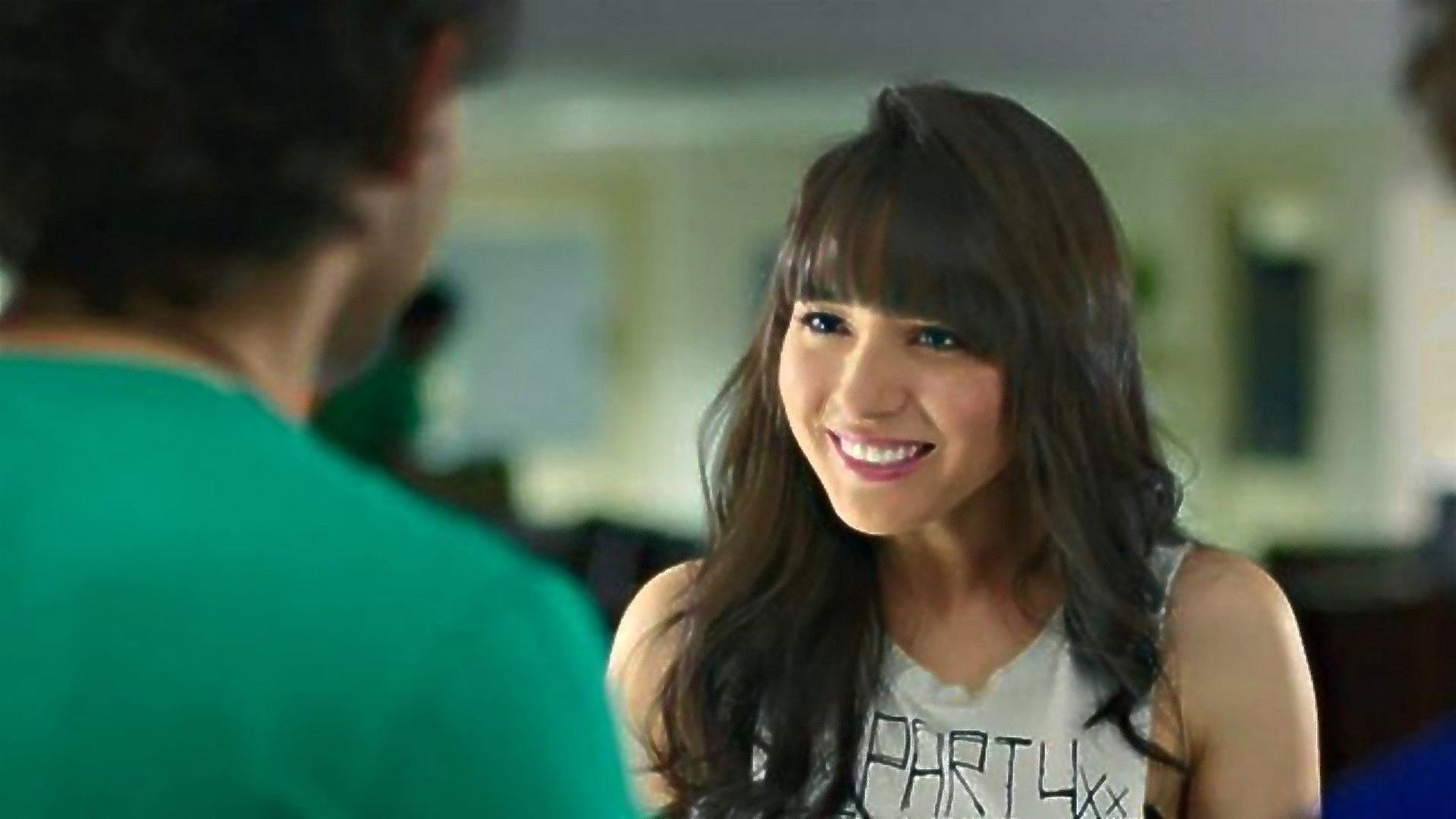 Jimmy's Plan Background