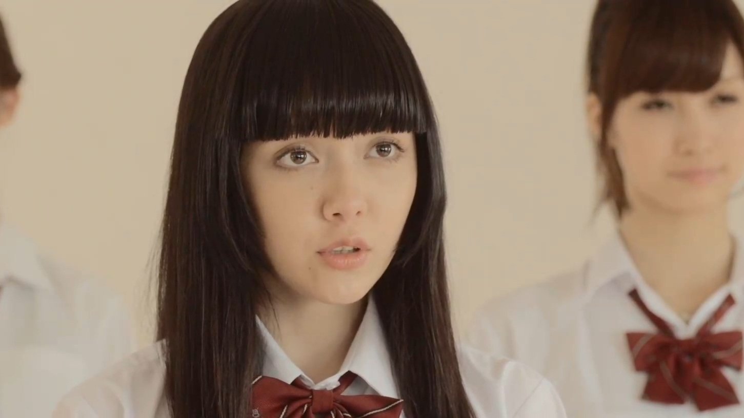 Yarukkya Knight Background