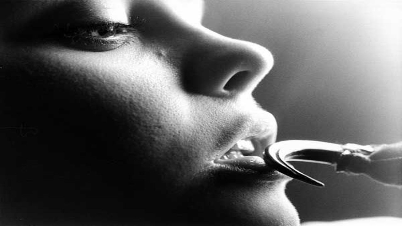 Little Red Riding Hood Background