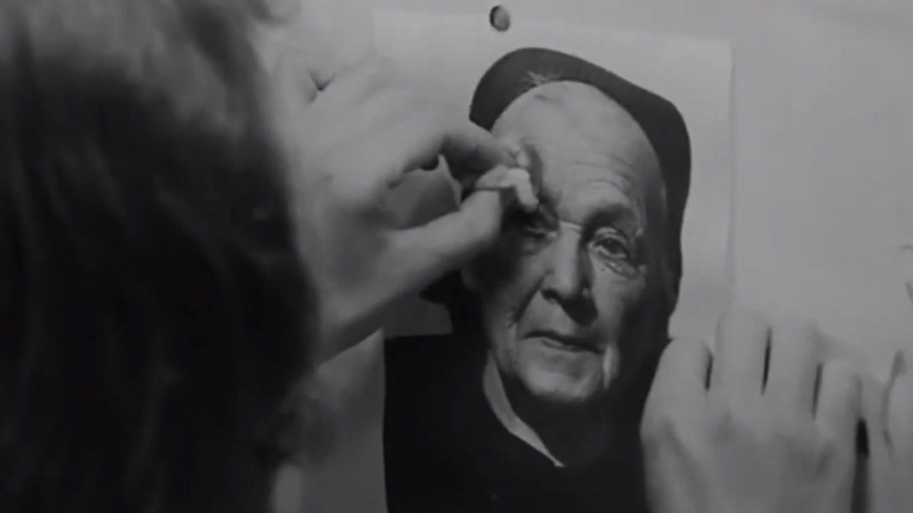 Photography Background